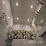 Качественный ремонт квартир Тверь