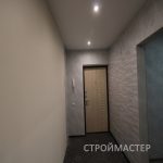 Качественный ремонт квартир под ключ
