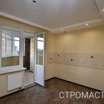 Остекление квартиры в Твери