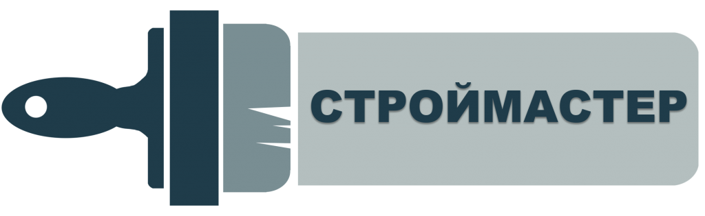 Ремонт квартир в Твери