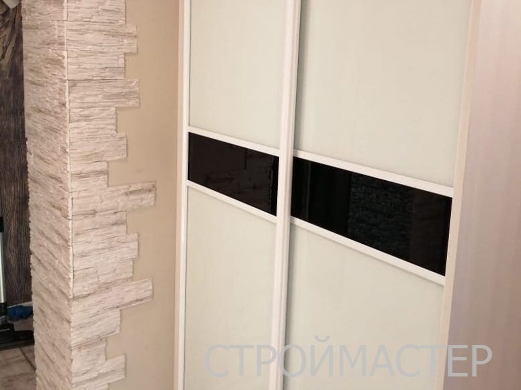 шкафы купе тверь